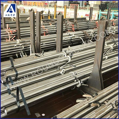 1020 콜드 롤 스틸 바