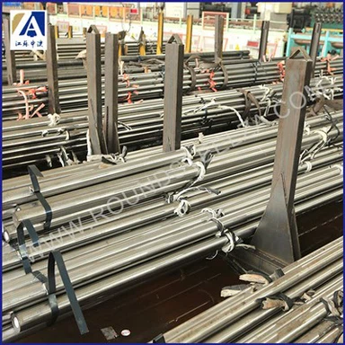 1020 콜드 롤 스틸 바