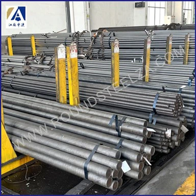 20mm 밝은 둥근 바