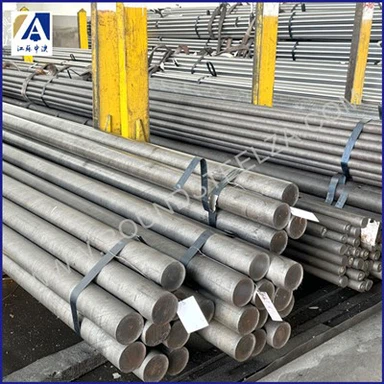 25mm 밝은 둥근 바