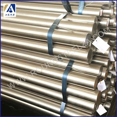 Bright Draw Steel을 항공우주 분야에 사용할 수 있습니까?