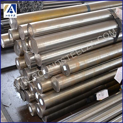 Bright Drawed Mild Steel의 망간 함량은 무엇입니까?