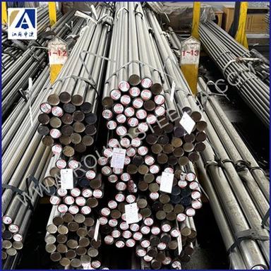 밝은 드로잉 강철