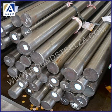 은색 밝은 강철